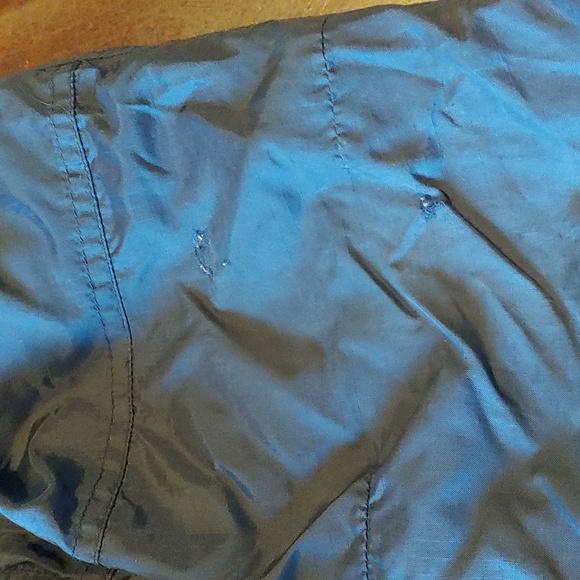 Boys size 2T rain pants splash pants spring - Picture 5 of 7